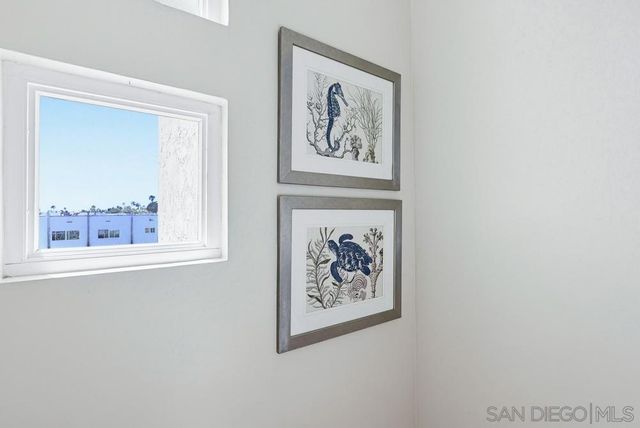 4325 Haines Street, San Diego, CA 92109