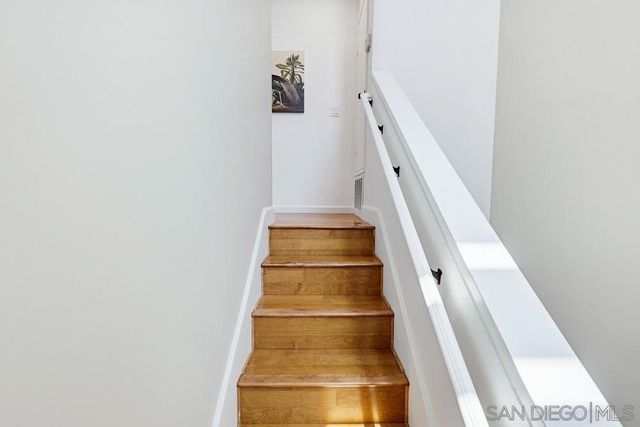 4325 Haines Street, San Diego, CA 92109