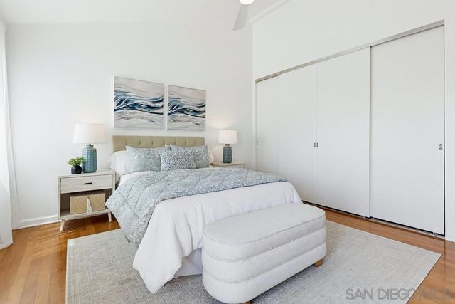 4325 Haines Street, San Diego, CA 92109