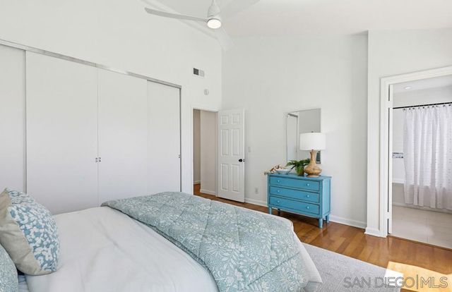 4325 Haines Street, San Diego, CA 92109
