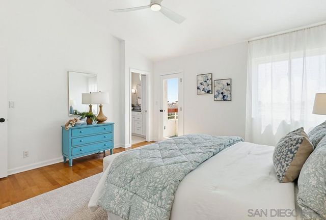 4325 Haines Street, San Diego, CA 92109