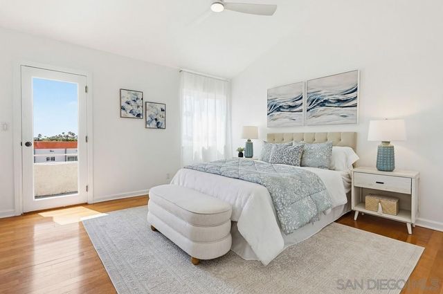 4325 Haines Street, San Diego, CA 92109