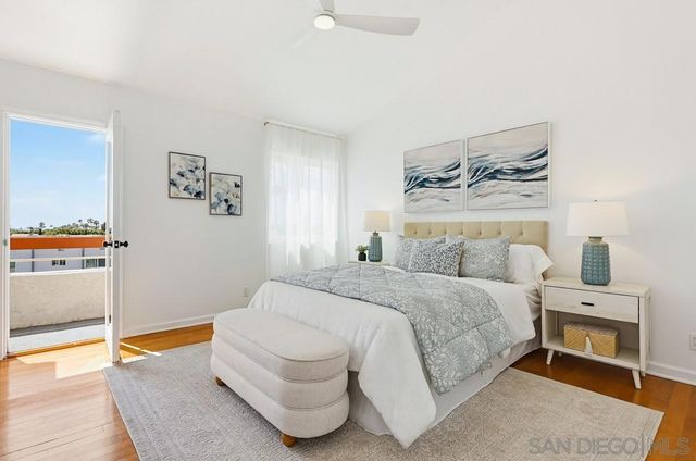 4325 Haines Street, San Diego, CA 92109