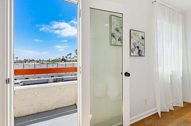 4325 Haines Street, San Diego, CA 92109