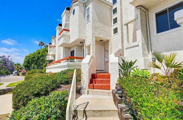 4325 Haines Street, San Diego, CA 92109
