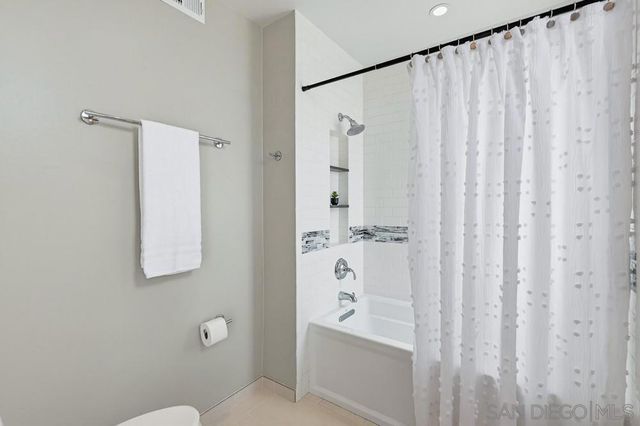 4325 Haines Street, San Diego, CA 92109