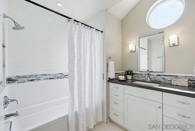 4325 Haines Street, San Diego, CA 92109
