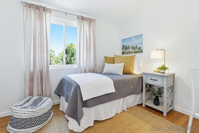4325 Haines Street, San Diego, CA 92109