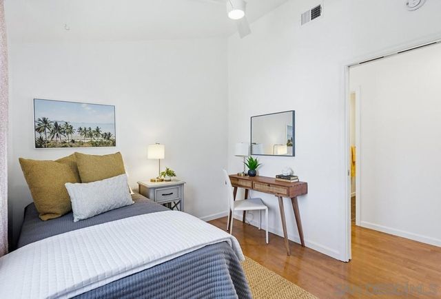 4325 Haines Street, San Diego, CA 92109