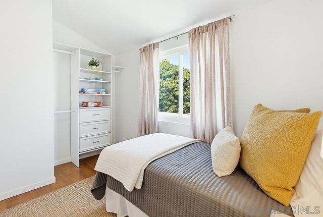 4325 Haines Street, San Diego, CA 92109