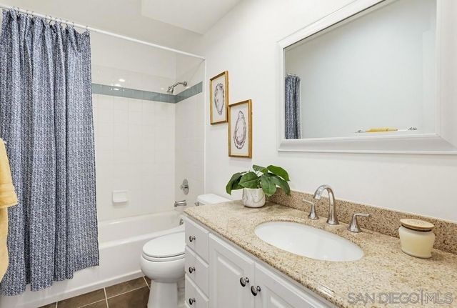 4325 Haines Street, San Diego, CA 92109