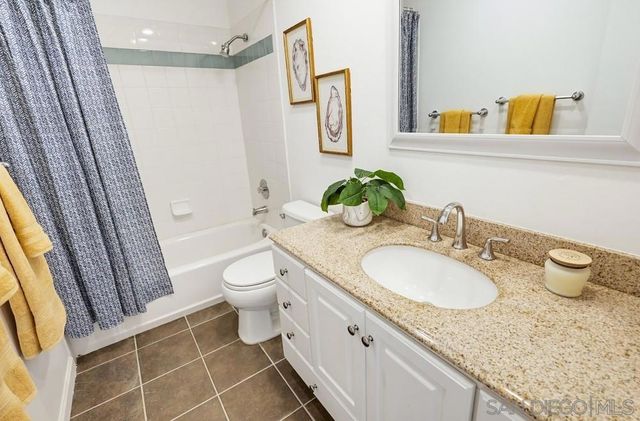 4325 Haines Street, San Diego, CA 92109