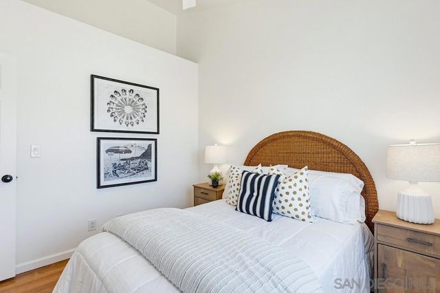4325 Haines Street, San Diego, CA 92109