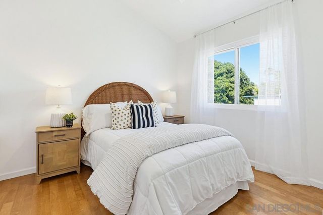 4325 Haines Street, San Diego, CA 92109