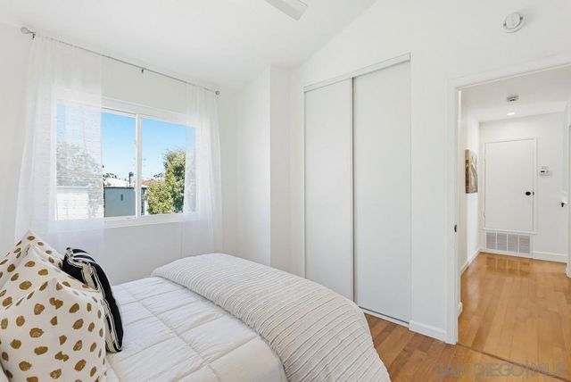4325 Haines Street, San Diego, CA 92109