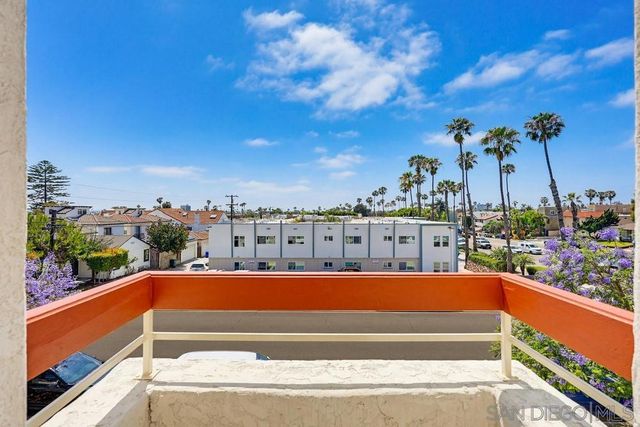 4325 Haines Street, San Diego, CA 92109