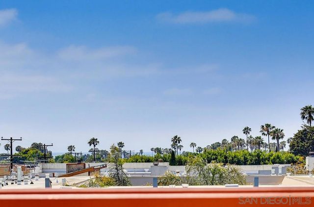 4325 Haines Street, San Diego, CA 92109