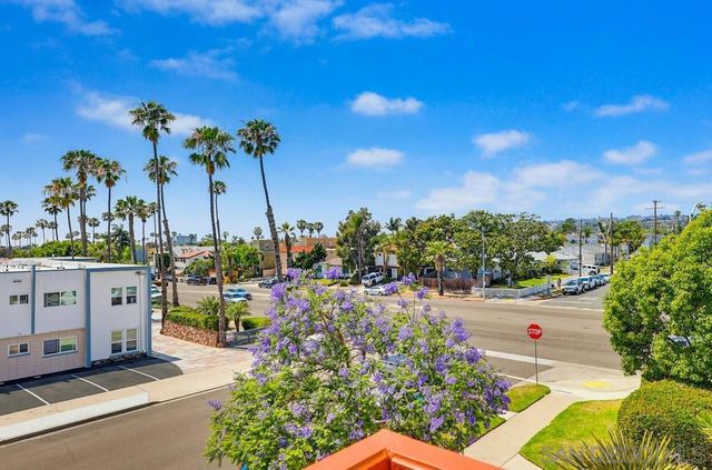 4325 Haines Street, San Diego, CA 92109