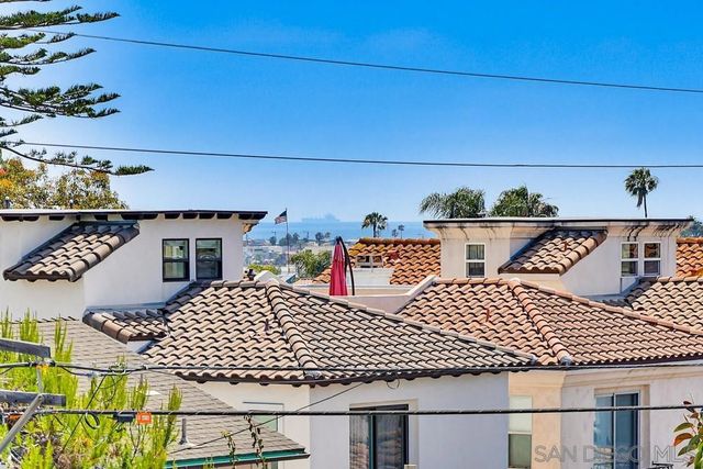 4325 Haines Street, San Diego, CA 92109