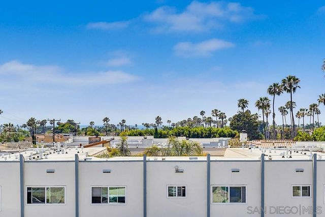 4325 Haines Street, San Diego, CA 92109