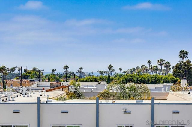4325 Haines Street, San Diego, CA 92109