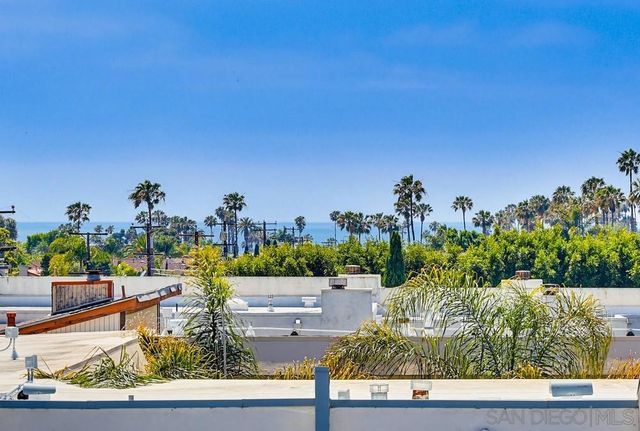 4325 Haines Street, San Diego, CA 92109