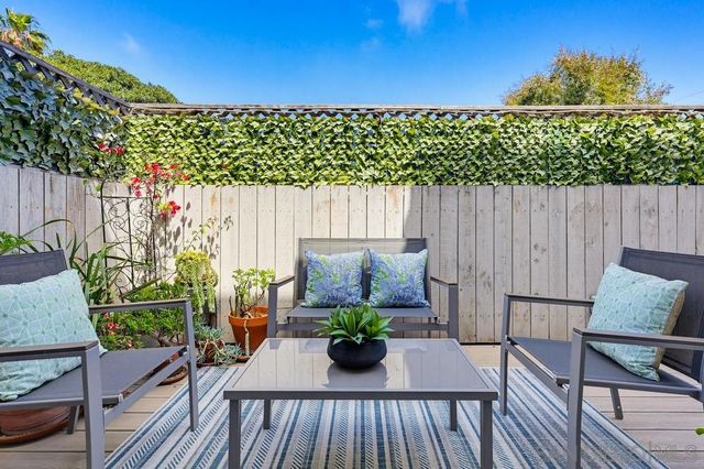 4325 Haines Street, San Diego, CA 92109