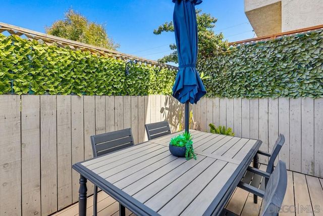 4325 Haines Street, San Diego, CA 92109