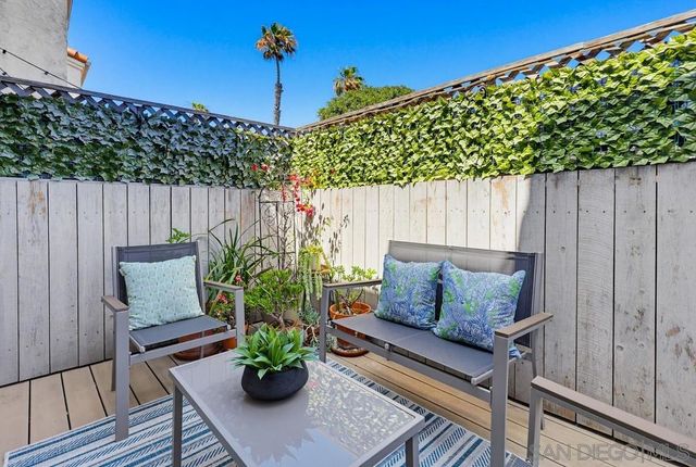 4325 Haines Street, San Diego, CA 92109