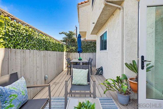 4325 Haines Street, San Diego, CA 92109