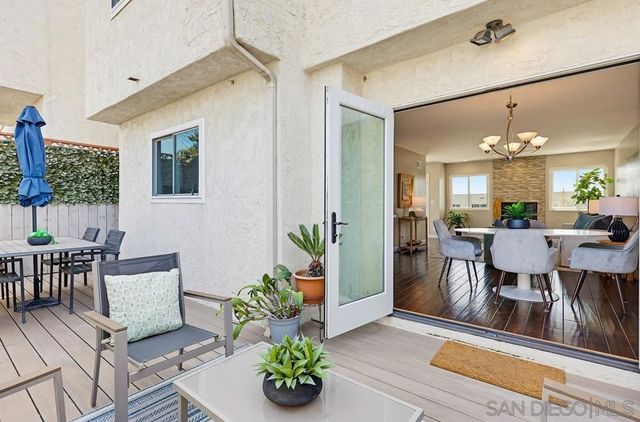 4325 Haines Street, San Diego, CA 92109