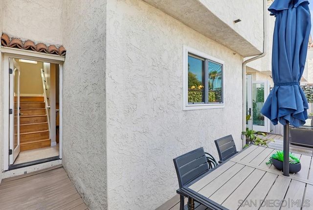 4325 Haines Street, San Diego, CA 92109