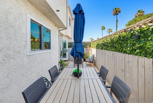 4325 Haines Street, San Diego, CA 92109
