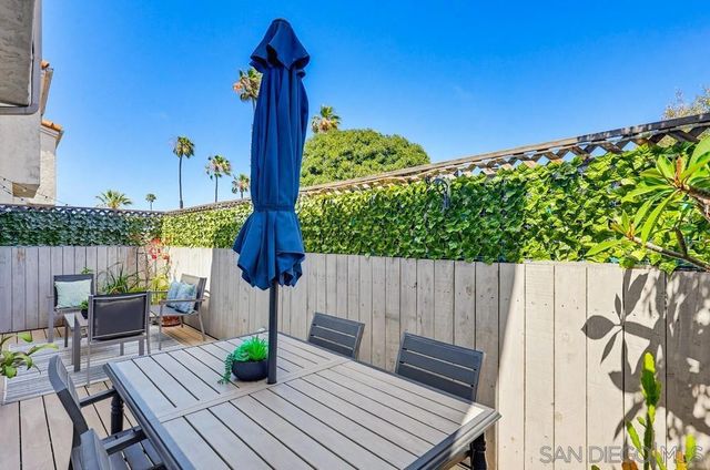 4325 Haines Street, San Diego, CA 92109