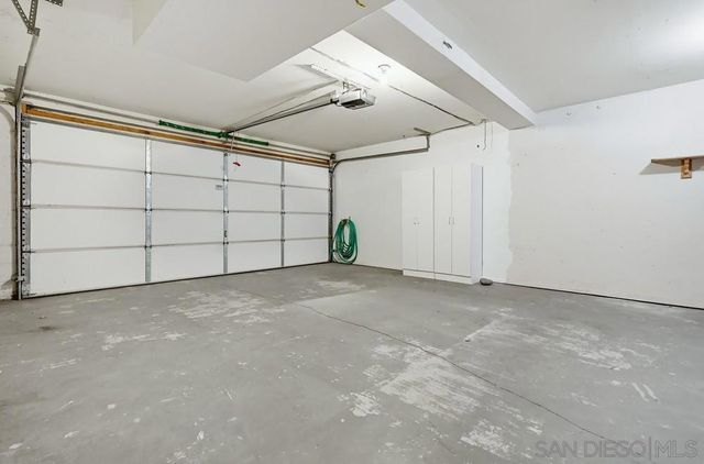 4325 Haines Street, San Diego, CA 92109