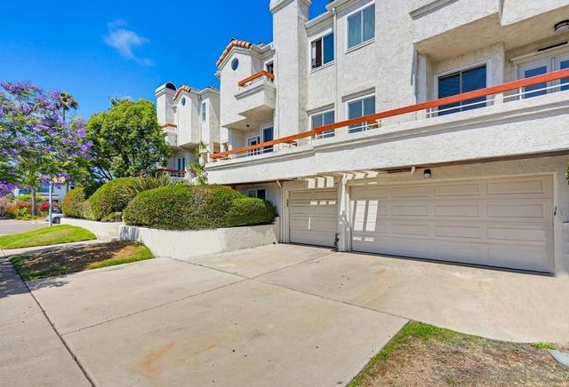 4325 Haines Street, San Diego, CA 92109