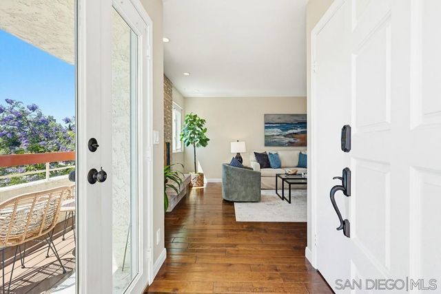 4325 Haines Street, San Diego, CA 92109