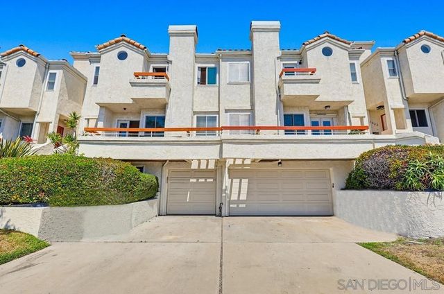 4325 Haines Street, San Diego, CA 92109