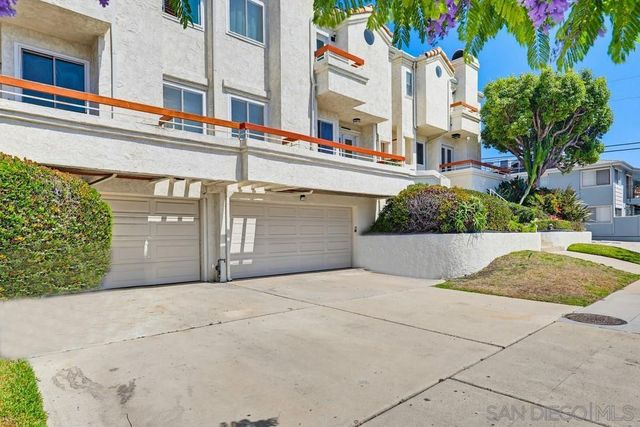 4325 Haines Street, San Diego, CA 92109