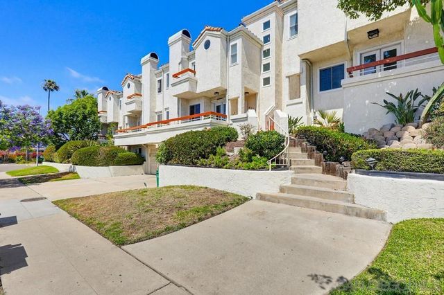 4325 Haines Street, San Diego, CA 92109