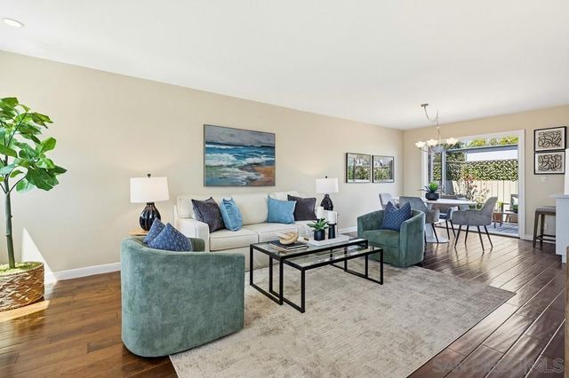 4325 Haines Street, San Diego, CA 92109