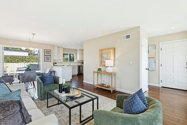 4325 Haines Street, San Diego, CA 92109