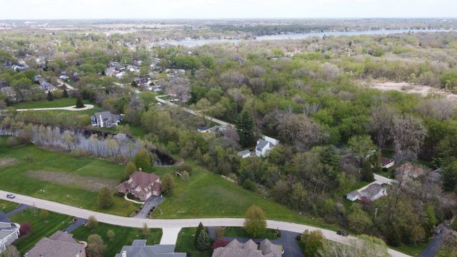LOT 39 LONGMOOR Drive, Lakewood, IL 60014