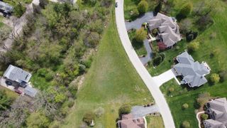 LOT 39 LONGMOOR Drive, Lakewood, IL 60014