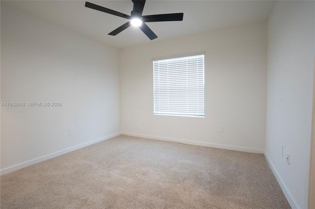 528 NE 1st Dr, Florida City, FL 33034