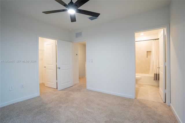 528 NE 1st Dr, Florida City, FL 33034