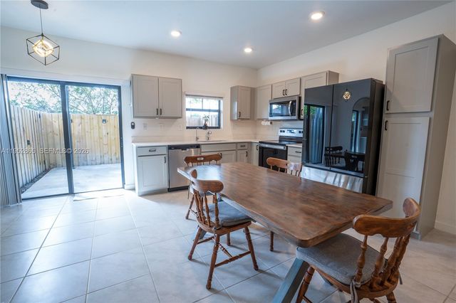 528 NE 1st Dr, Florida City, FL 33034