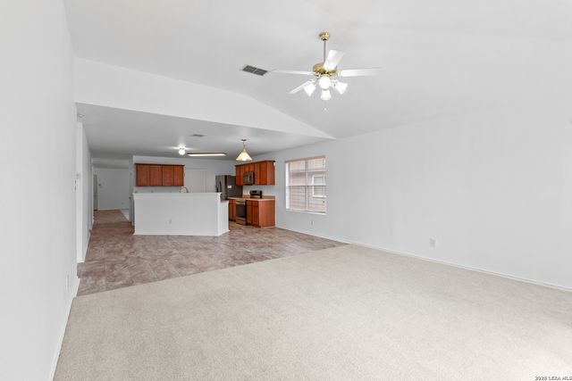 7450 Obbligato, San Antonio, TX 78266