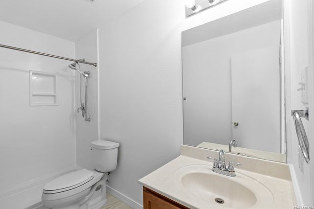 7450 Obbligato, San Antonio, TX 78266