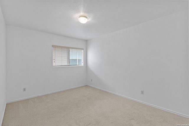 7450 Obbligato, San Antonio, TX 78266